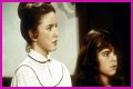 Movies starring Olivia Barash