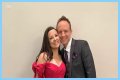 Ms Rachel Griffin Husband Aron Accurso – Magic for Little Hearts