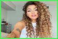 Net Worth, Biography, Age, And Height Revealed