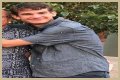 Nicholas John Roske Has Been Charged With A Murder Attempt Against Brett Kavanaugh