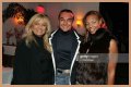 Nick Chavez Wife Alima Age:: Married, Net Worth, Birthday, How Tall Is He?