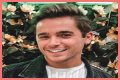 Nick Dobbs (Dancer) - Age, Birthday, Bio, Facts, Family, Net Worth, Height & More