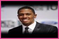 Nick James (TV Actor) - Age, Birthday, Bio, Facts, Family, Net Worth, Height & More