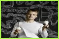 Nik Bentel- All About The Eccentric Designer