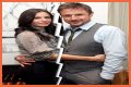 OCTOBER BREAKUP CURSE! Tish & Billy Ray Cyrus, Courteney & David Arquette And MORE! What Is Going On?