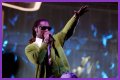 Offset's New Album Gets A Major Boost In Updated Sales Numbers