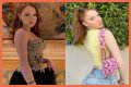 Olivia Soli Bio, Wiki, Age, Family, Boyfriend, YouTube and Net Worth