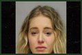 OnlyFans Murder Defendant Courtney Clenney on Video Attacking Boyfriend