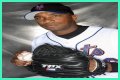 Orlando Hernandez Net Worth