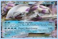 Palkia-EX (BREAKpoint 31) - Bulbapedia, the community-driven Pokémon encyclopedia