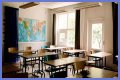 Parent warning over steep new fines if your children miss school as part of major truancy crackdown