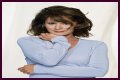Patricia Richardson