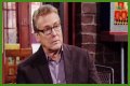 Paul Update Finally Provided – Christine's News Opens Door?