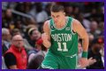 Payton Pritchard