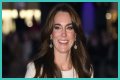 People: Princess Kate ‘will come back even more passionate’ after she recovers