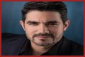 Pepe Gamez’s Net Worth, Biography, Career, Awards, Fact and Life Story