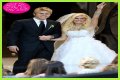 PHOTOS! Look At How Happy Heidi Montag & Spencer Pratt Were In Their Earlier Days!