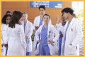 Photos Of ‘Grey’s Anatomy’ Star – Hollywood Life