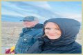 Pioneer Woman Ree Drummond and Ladd Are Preparing for an 'Empty Nest'