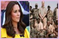 
					Prince William will make a solo trip to Namibia, Tanzania & Kenya this month
				
