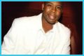 Rahmat Morton  Bio (Wiki) 
