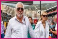 Raquel Diniz Age and Wedding – Husband and Net Worth