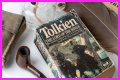 Real World Things That Inspired Lord Of The Rings