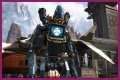 Respawn replaces Second Chance takeover with Armor Regen mode following progression bug