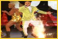 Ricardo Drue Cause of Death, Age, Biogrraphy, Wife, Child, Nationality, Net-Worth