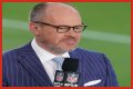 Rich Eisen