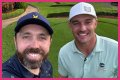 Rick Shiels Net Worth: How Rich Is The YouTuber Actually In 2022?
