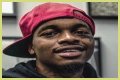 Rocaine Net Worth