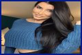 Romi Rain