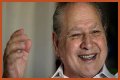 Ron Wayne Net Worth – How Much is Wayne Worth?
