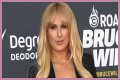 Rumer Willis' Extreme Transformation