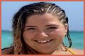 Sam Paige - Age, Family, Bio