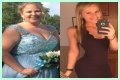 Sara Laboissonniere Car Accident: Cause of Death – What Happened To Her?