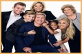 Savannah Chrisley Biography, Age, Wiki, Height, Weight, Boyfriend, Family & More