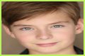 Sawyer Sharbino