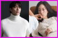 Seo Hyun-jin And Seo Yea-ji Have Been Named This Week’s Most Notable Drama Actresses
