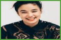 Sha'an d'Anthes (Illustrator) - Age, Birthday, Bio, Facts, Family, Net Worth, Height & More