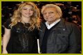 Shakira Revealed That Her Father Was Hospitalized After Hearing The News Of Her Split