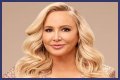 Shannon Beador Net Worth – How Much is Beador Worth?