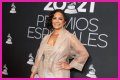 Sheila E Net Worth – How Much is E Worth?