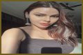 Sherlyn Chopra - Bio, Age, Wiki, Facts and Family