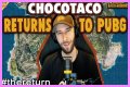 Shroud runs into “monkeys” while playing PUBG with Chocotaco