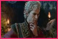 Side Quests - Baldur's Gate III Guide