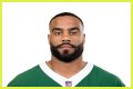 Solomon Thomas (Football Player) - Age, Birthday, Bio, Facts, Family, Net Worth, Height & More