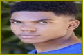 Spence Moore II  Bio (Wiki) 