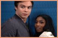 Spencer And Trina’s Plot To Outwit Victor, Make The Haunted Star A Slow Boat To Venezuela?